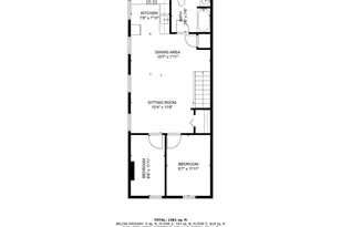 4720 Penn St, Philadelphia, PA 19124 - Photo 32