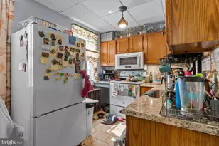 4720 Penn St, Philadelphia, PA 19124 - Photo 14