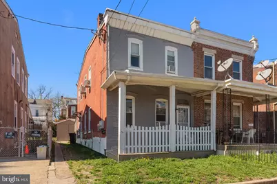 4720 Penn Street, Philadelphia, PA 19124 - Photo 1