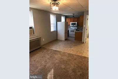 4720 Penn Street, Philadelphia, PA 19124 - Photo 18