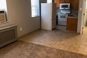 4720 Penn St, Philadelphia, PA 19124 - Photo 18