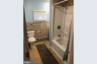 4720 Penn Street, Philadelphia, PA 19124 - Photo 24