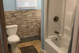 4720 Penn St, Philadelphia, PA 19124 - Photo 24