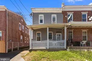 4720 Penn St, Philadelphia, PA 19124 - Photo 2