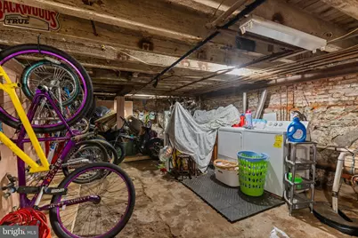 4720 Penn Street, Philadelphia, PA 19124 - Photo 26