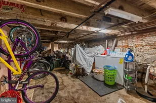 4720 Penn St, Philadelphia, PA 19124 - Photo 26