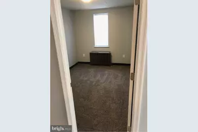 4720 Penn Street, Philadelphia, PA 19124 - Photo 20