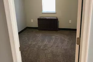 4720 Penn St, Philadelphia, PA 19124 - Photo 20