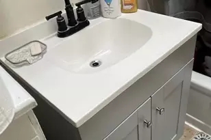 6721 Dorel St, Philadelphia, PA 19142 - Photo 10