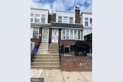 6721 Dorel Street, Philadelphia, PA 19142 - Photo 1