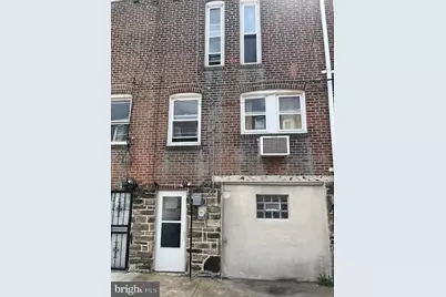6721 Dorel Street, Philadelphia, PA 19142 - Photo 2