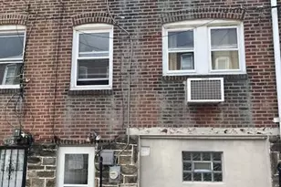 6721 Dorel St, Philadelphia, PA 19142 - Photo 2