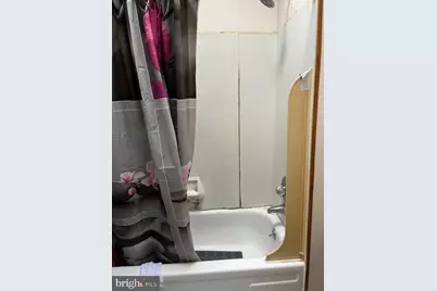 6721 Dorel Street, Philadelphia, PA 19142 - Photo 12