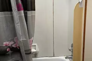 6721 Dorel St, Philadelphia, PA 19142 - Photo 12