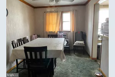 6721 Dorel Street, Philadelphia, PA 19142 - Photo 4