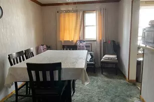 6721 Dorel St, Philadelphia, PA 19142 - Photo 4