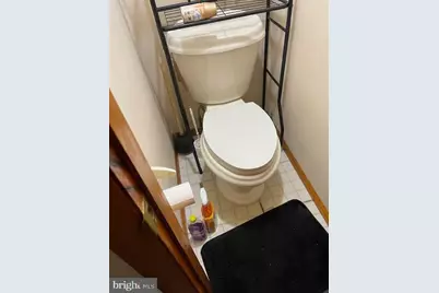 6721 Dorel Street, Philadelphia, PA 19142 - Photo 8