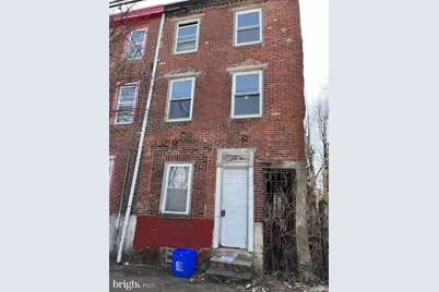 4932 Wakefield Street, Philadelphia, PA 19144 - Photo 1