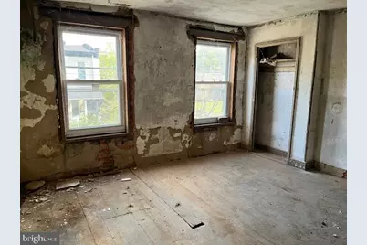 4932 Wakefield Street, Philadelphia, PA 19144 - Photo 10