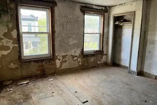 4932 Wakefield St, Philadelphia, PA 19144 - Photo 10