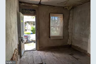 4932 Wakefield Street, Philadelphia, PA 19144 - Photo 4