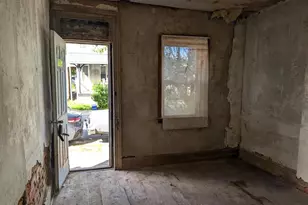 4932 Wakefield St, Philadelphia, PA 19144 - Photo 4