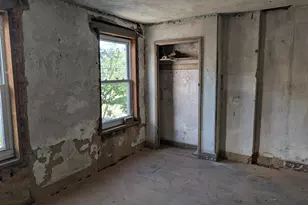 4932 Wakefield St, Philadelphia, PA 19144 - Photo 6