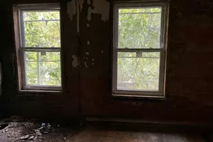 4932 Wakefield St, Philadelphia, PA 19144 - Photo 12