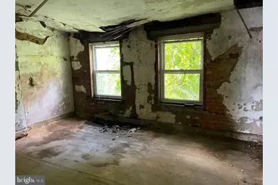 4932 Wakefield Street, Philadelphia, PA 19144 - Photo 14