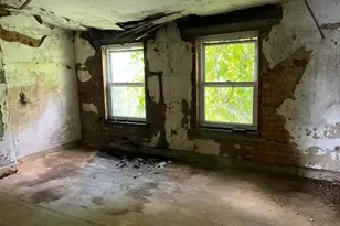 4932 Wakefield St, Philadelphia, PA 19144 - Photo 14