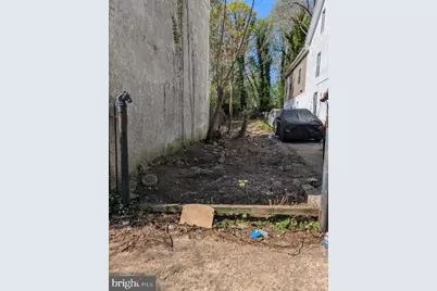 4932 Wakefield Street, Philadelphia, PA 19144 - Photo 2