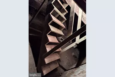 4932 Wakefield Street, Philadelphia, PA 19144 - Photo 16