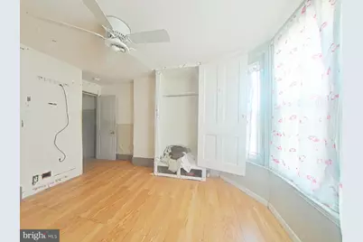 1708 N Lambert Street, Philadelphia, PA 19121 - Photo 22