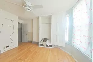 1708 N Lambert St, Philadelphia, PA 19121 - Photo 22