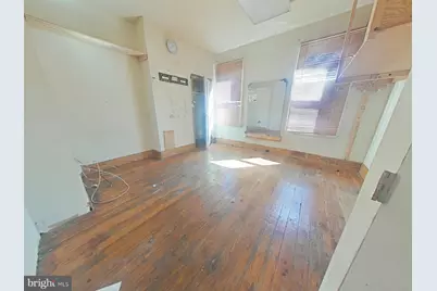 1708 N Lambert Street, Philadelphia, PA 19121 - Photo 14