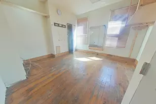 1708 N Lambert St, Philadelphia, PA 19121 - Photo 14