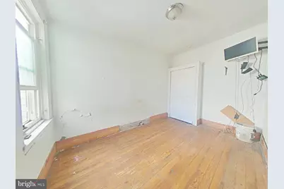 1708 N Lambert Street, Philadelphia, PA 19121 - Photo 16