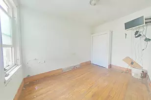 1708 N Lambert St, Philadelphia, PA 19121 - Photo 16