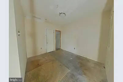 1708 N Lambert Street, Philadelphia, PA 19121 - Photo 8