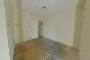 1708 N Lambert St, Philadelphia, PA 19121 - Photo 8