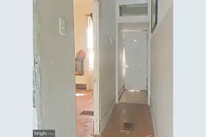 1708 N Lambert Street, Philadelphia, PA 19121 - Photo 2