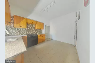 1708 N Lambert Street, Philadelphia, PA 19121 - Photo 6