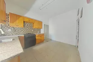 1708 N Lambert St, Philadelphia, PA 19121 - Photo 6