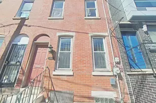 1708 N Lambert St, Philadelphia, PA 19121 - Photo 1