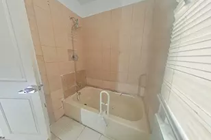 1708 N Lambert St, Philadelphia, PA 19121 - Photo 20