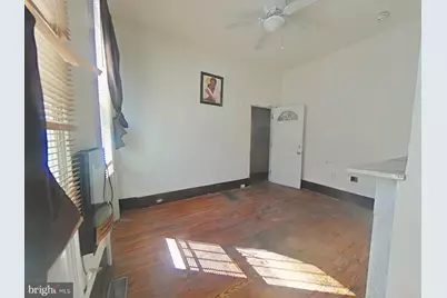 1708 N Lambert Street, Philadelphia, PA 19121 - Photo 4