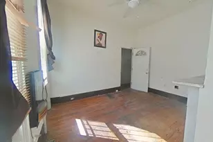 1708 N Lambert St, Philadelphia, PA 19121 - Photo 4