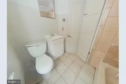 1708 N Lambert Street, Philadelphia, PA 19121 - Photo 18