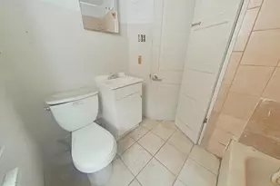 1708 N Lambert St, Philadelphia, PA 19121 - Photo 18