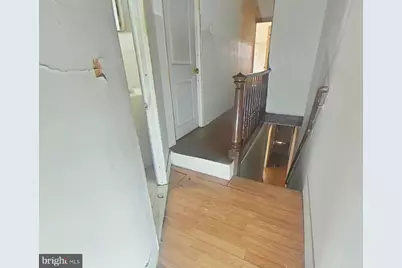 1708 N Lambert Street, Philadelphia, PA 19121 - Photo 12